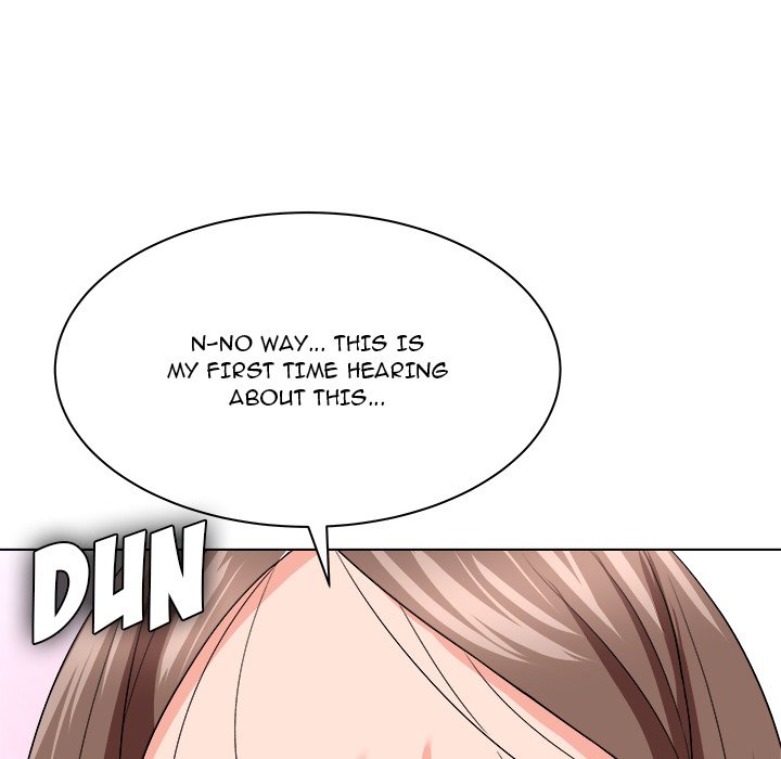 Angel House - Chapter 12 [photo 47] - MangaPorn