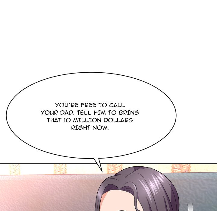 Angel House - Chapter 12 [photo 49] - MangaPorn