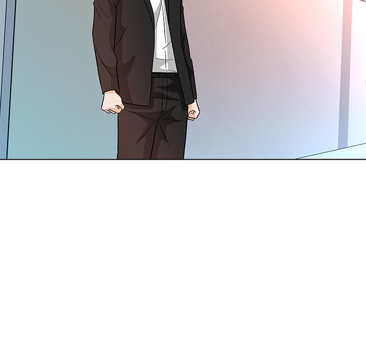 Angel House - Chapter 12 [photo 5] - MangaPorn