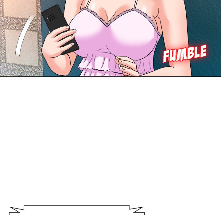 Angel House - Chapter 12 [photo 52] - MangaPorn