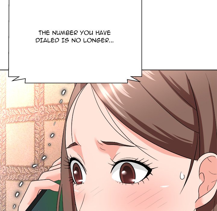 Angel House - Chapter 12 [photo 53] - MangaPorn