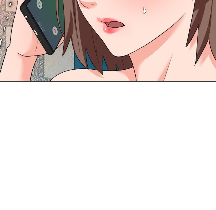 Angel House - Chapter 12 [photo 54] - MangaPorn