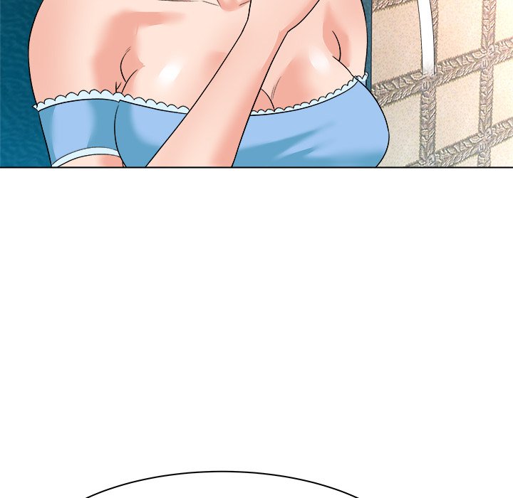 Angel House - Chapter 12 [photo 56] - MangaPorn