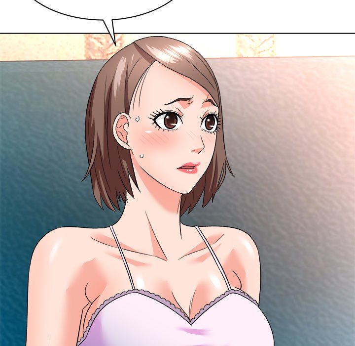 Angel House - Chapter 12 [photo 63] - MangaPorn