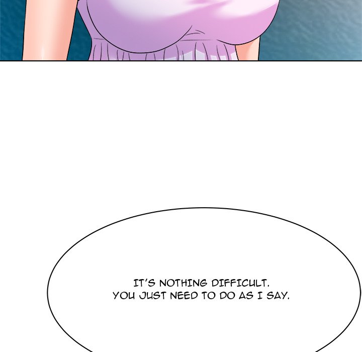 Angel House - Chapter 12 [photo 64] - MangaPorn