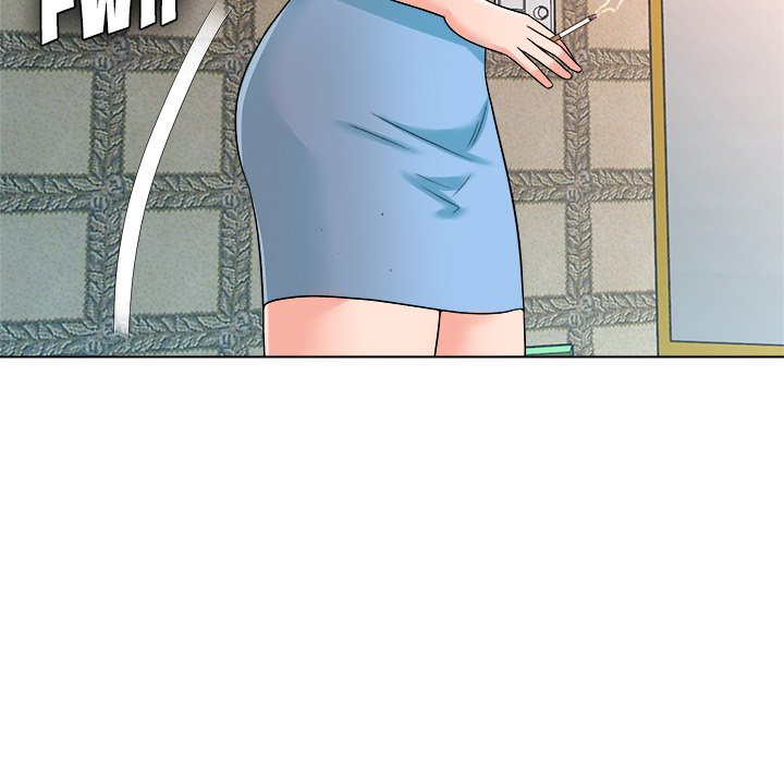 Angel House - Chapter 12 [photo 66] - MangaPorn