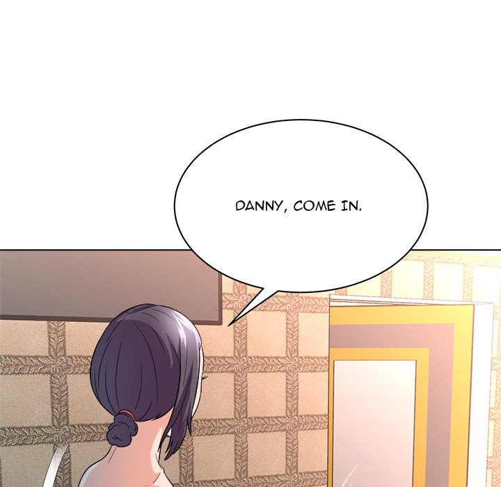 Angel House - Chapter 12 [photo 67] - MangaPorn