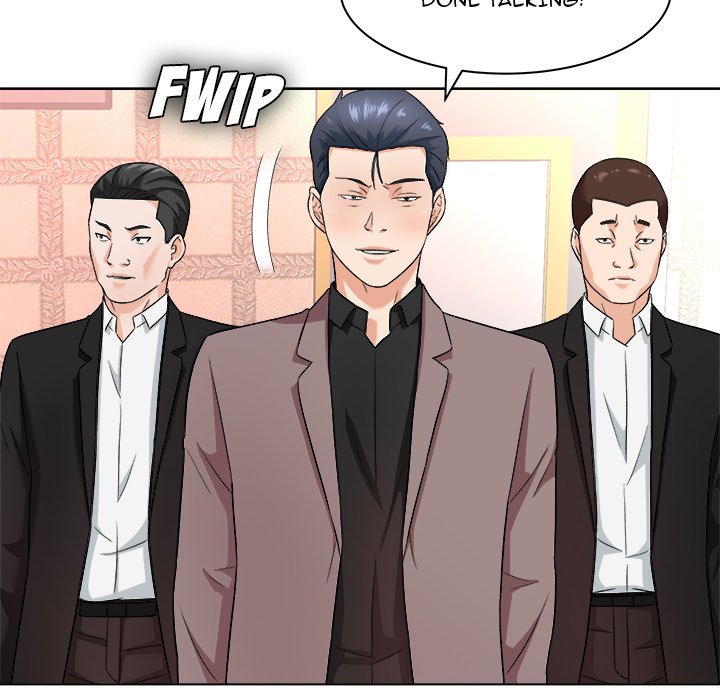 Angel House - Chapter 12 [photo 71] - MangaPorn