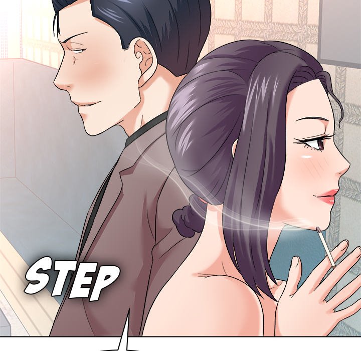 Angel House - Chapter 12 [photo 73] - MangaPorn