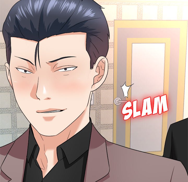 Angel House - Chapter 12 [photo 75] - MangaPorn