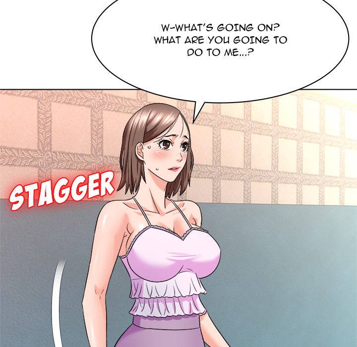 Angel House - Chapter 12 [photo 77] - MangaPorn