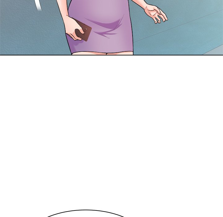 Angel House - Chapter 12 [photo 78] - MangaPorn