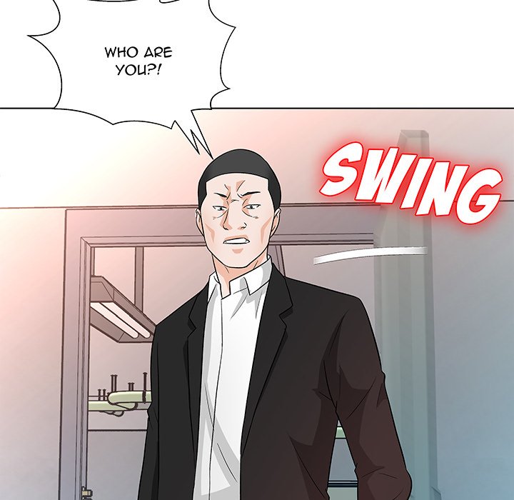 Angel House - Chapter 12 [photo 8] - MangaPorn