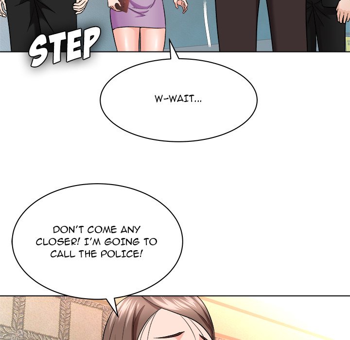 Angel House - Chapter 12 [photo 80] - MangaPorn