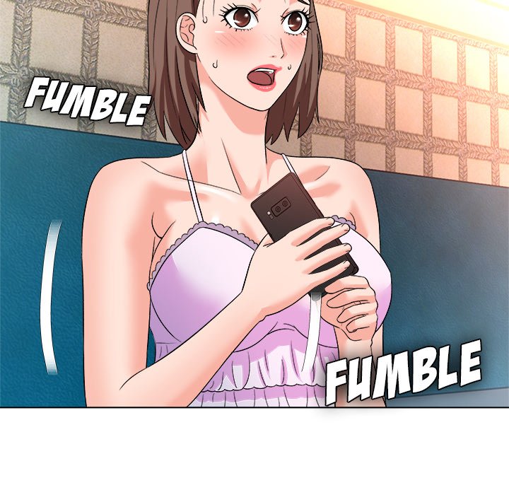 Angel House - Chapter 12 [photo 81] - MangaPorn