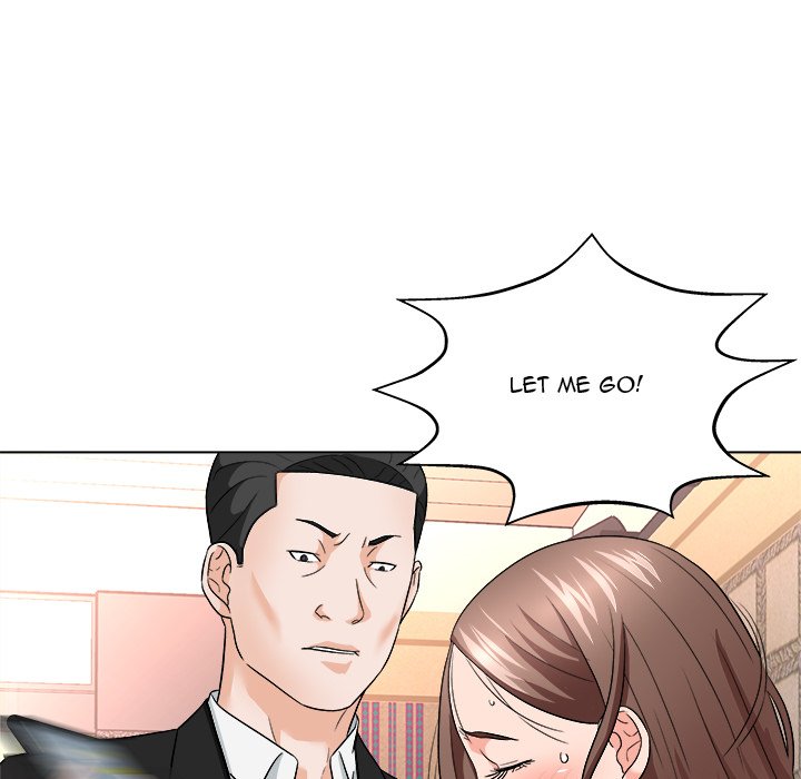 Angel House - Chapter 12 [photo 84] - MangaPorn