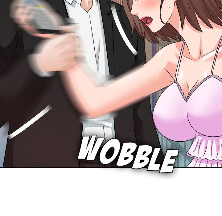 Angel House - Chapter 12 [photo 85] - MangaPorn