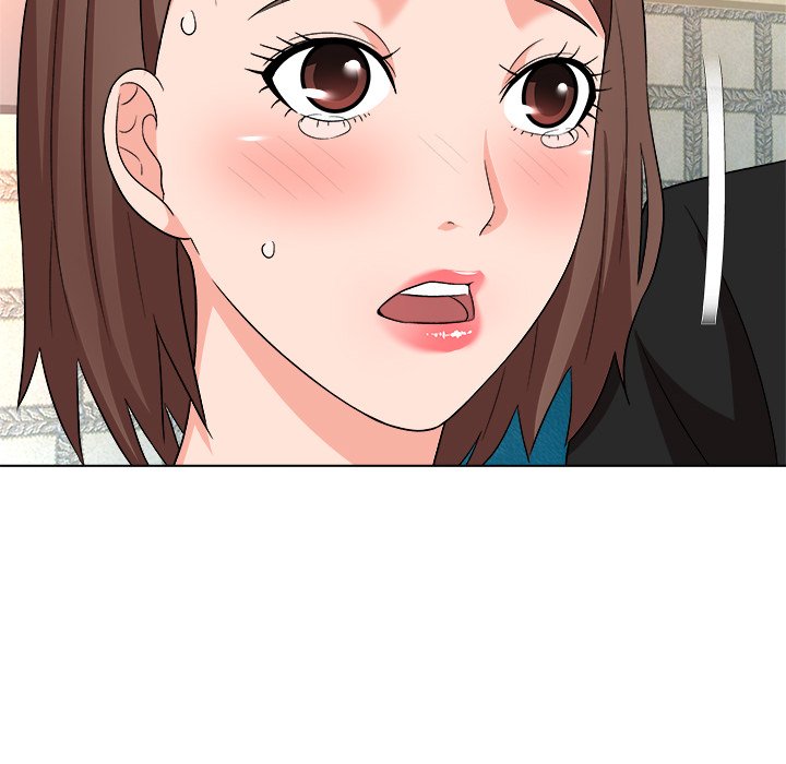 Angel House - Chapter 12 [photo 91] - MangaPorn