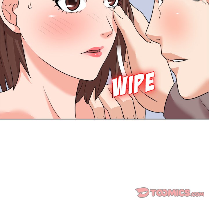 Angel House - Chapter 12 [photo 93] - MangaPorn