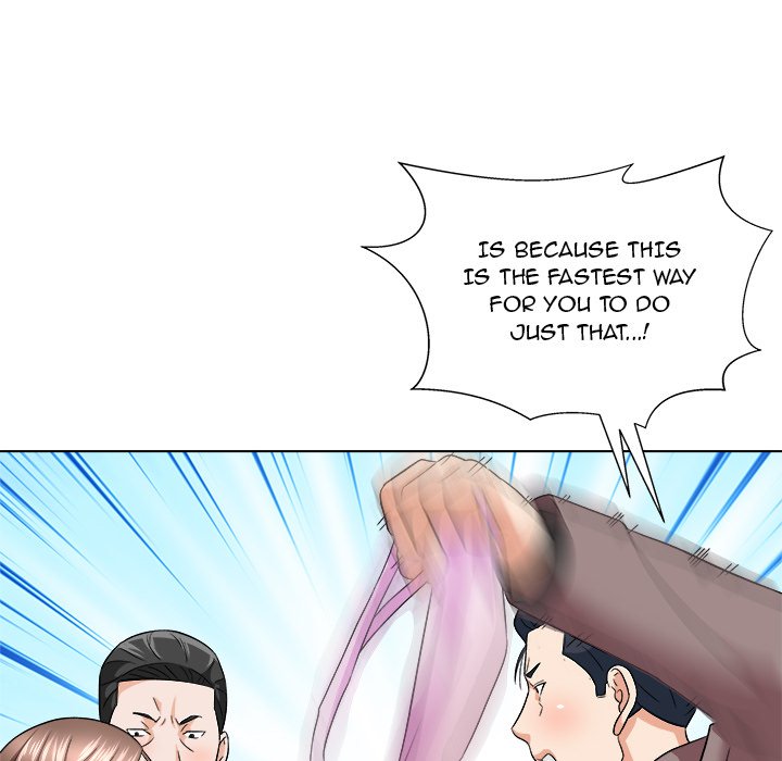 Angel House - Chapter 12 [photo 94] - MangaPorn