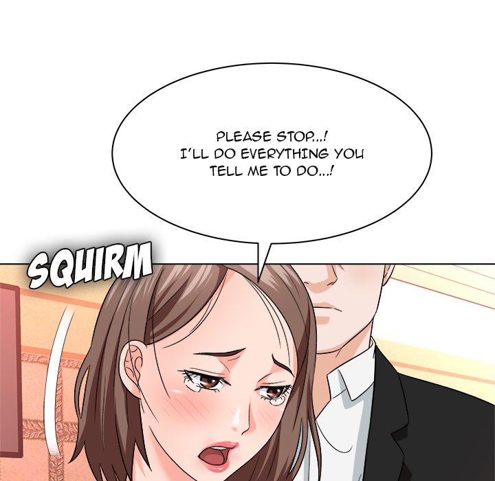 Angel House - Chapter 12 [photo 96] - MangaPorn