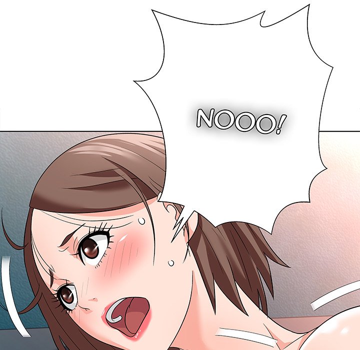 Angel House - Chapter 13 [photo 10] - MangaPorn