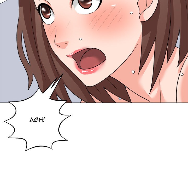 Angel House - Chapter 13 [photo 101] - MangaPorn