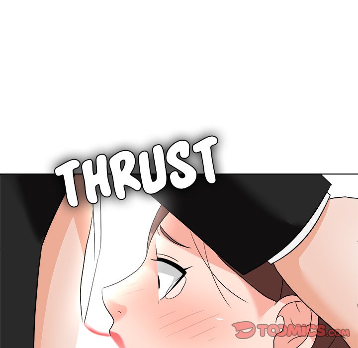 Angel House - Chapter 13 [photo 102] - MangaPorn