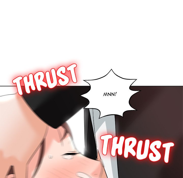 Angel House - Chapter 13 [photo 106] - MangaPorn