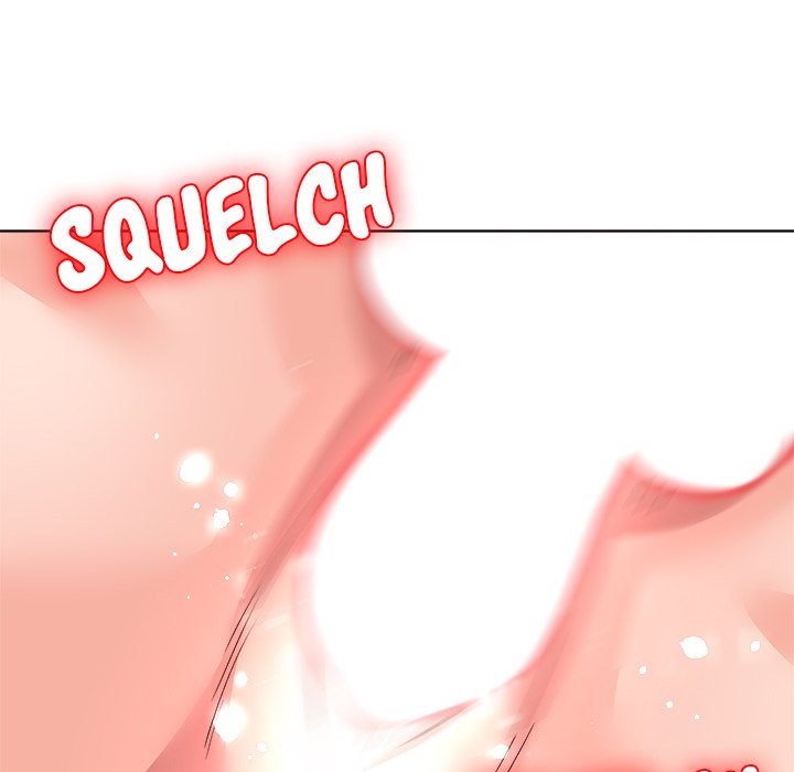 Angel House - Chapter 13 [photo 110] - MangaPorn