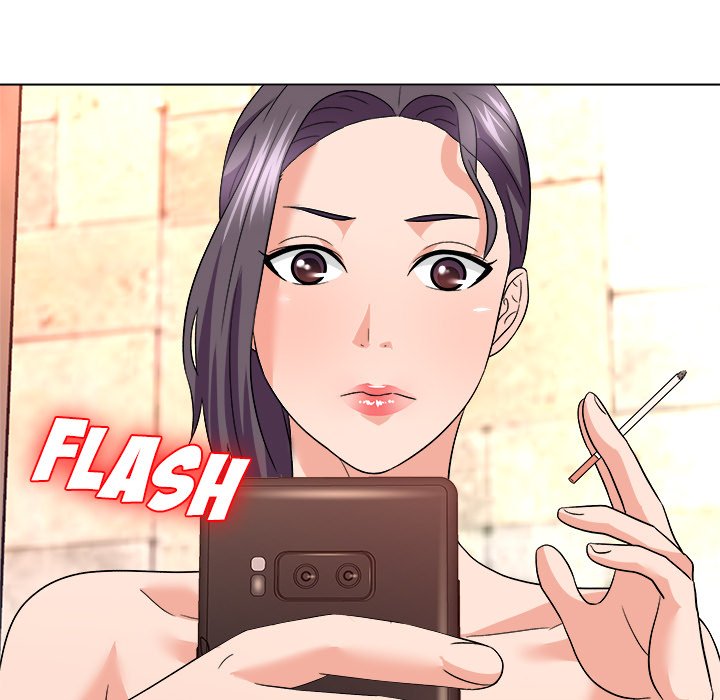 Angel House - Chapter 13 [photo 116] - MangaPorn