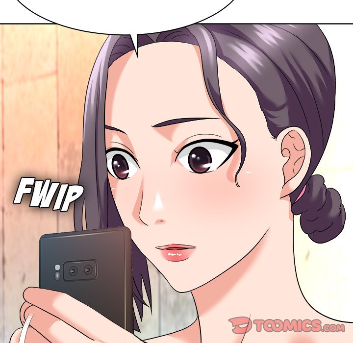 Angel House - Chapter 13 [photo 120] - MangaPorn