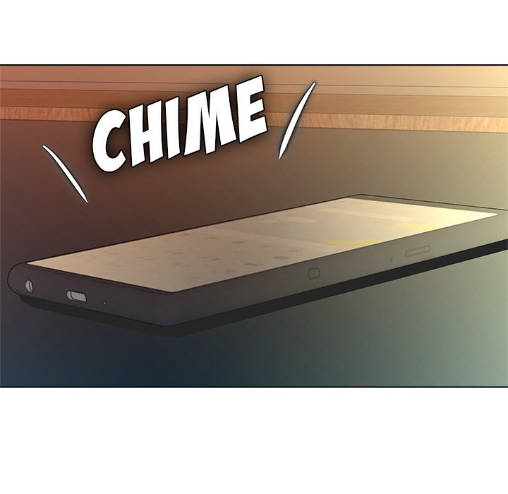 Angel House - Chapter 13 [photo 124] - MangaPorn