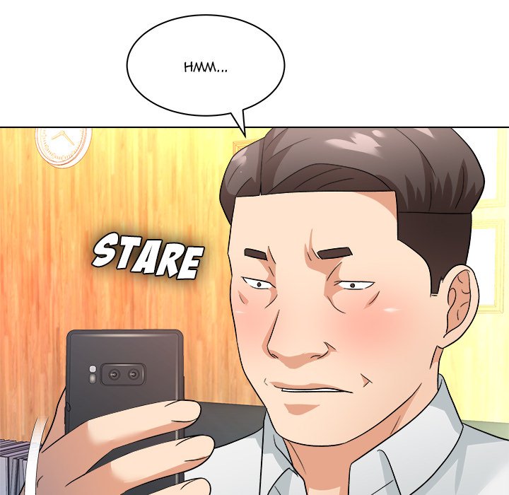 Angel House - Chapter 13 [photo 128] - MangaPorn