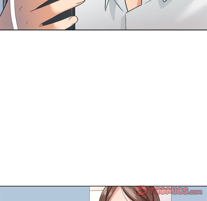 Angel House - Chapter 13 [photo 129] - MangaPorn