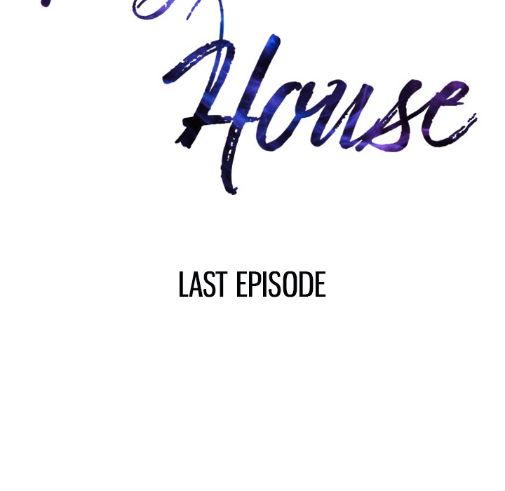 Angel House - Chapter 13 [photo 13] - MangaPorn