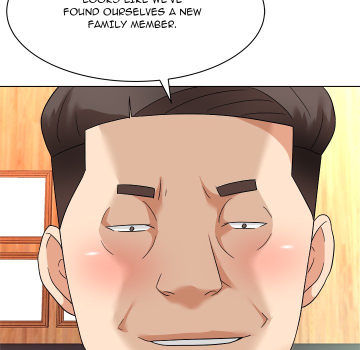 Angel House - Chapter 13 [photo 132] - MangaPorn