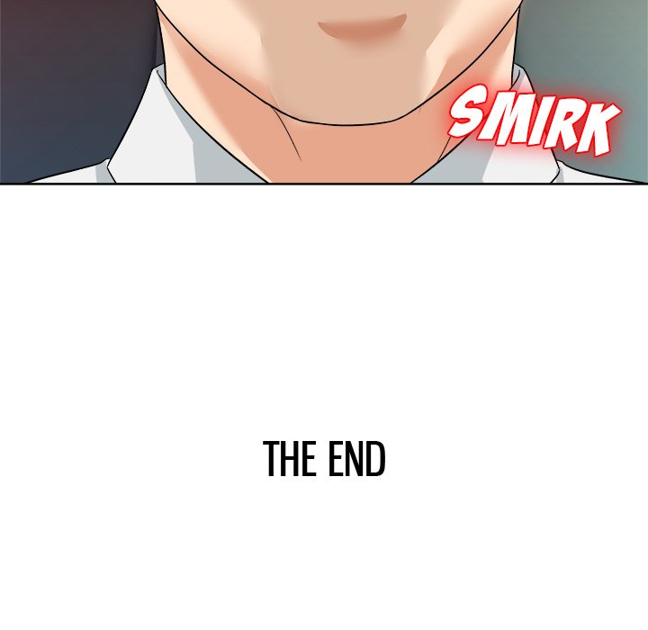 Angel House - Chapter 13 [photo 133] - MangaPorn