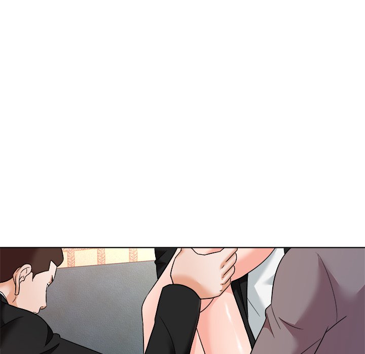 Angel House - Chapter 13 [photo 14] - MangaPorn