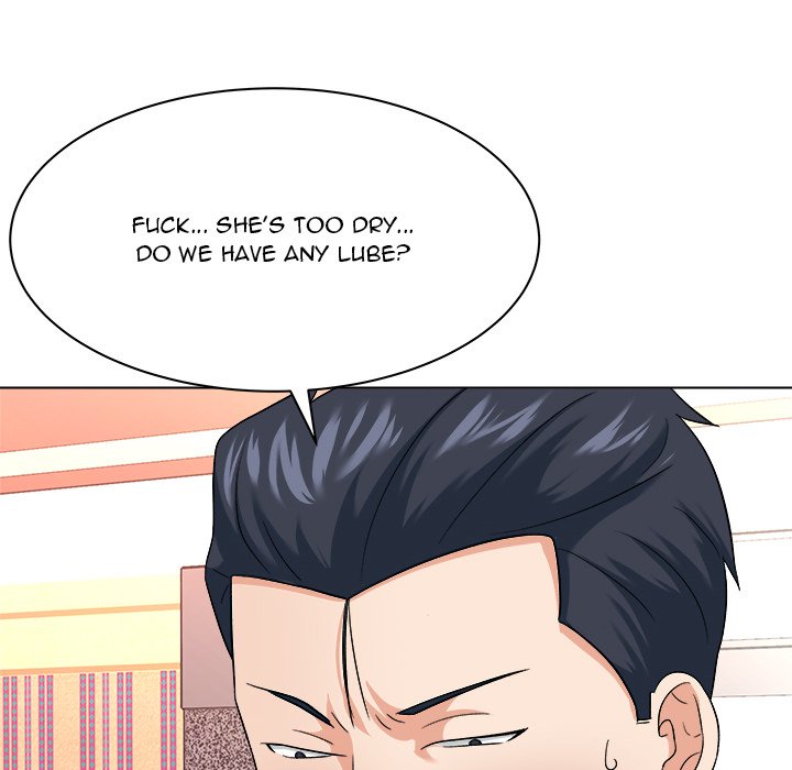 Angel House - Chapter 13 [photo 18] - MangaPorn