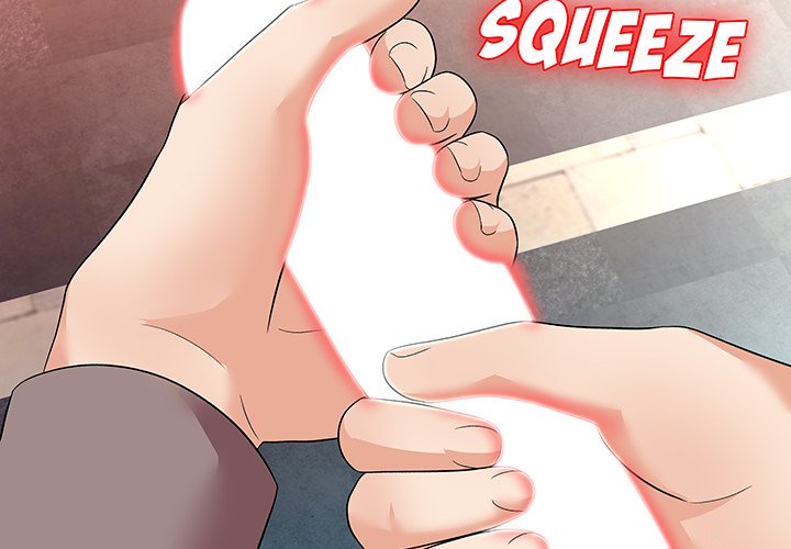 Angel House - Chapter 13 [photo 2] - MangaPorn