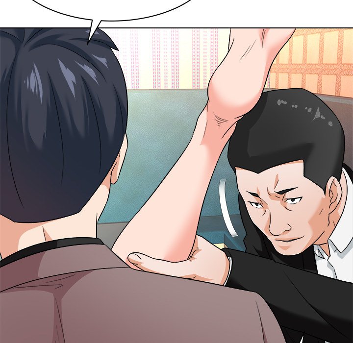 Angel House - Chapter 13 [photo 26] - MangaPorn