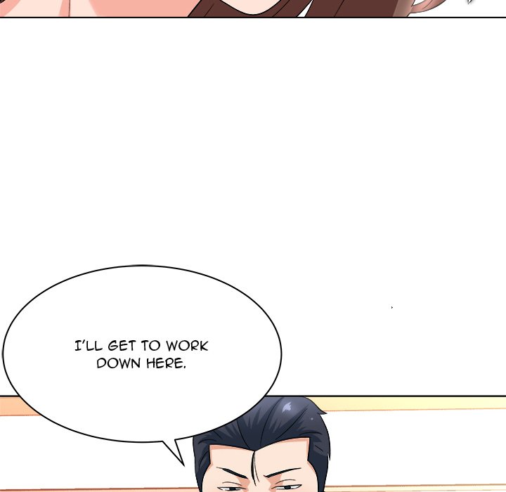 Angel House - Chapter 13 [photo 31] - MangaPorn