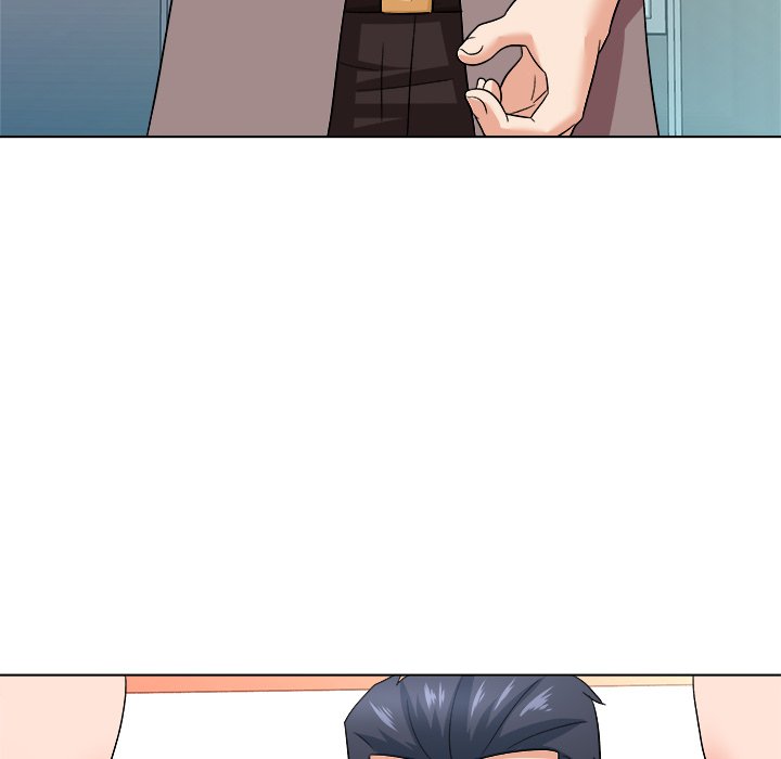 Angel House - Chapter 13 [photo 33] - MangaPorn