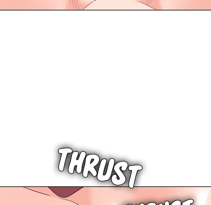 Angel House - Chapter 13 [photo 35] - MangaPorn