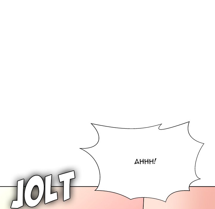 Angel House - Chapter 13 [photo 37] - MangaPorn