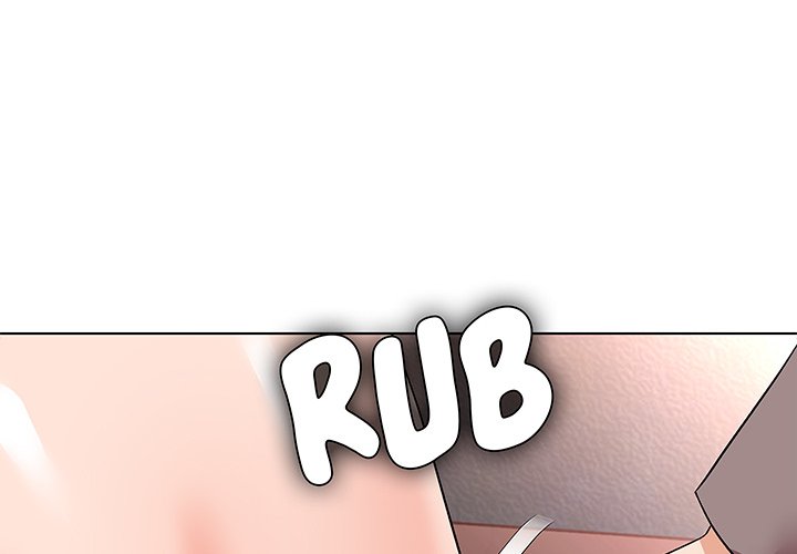 Angel House - Chapter 13 [photo 4] - MangaPorn