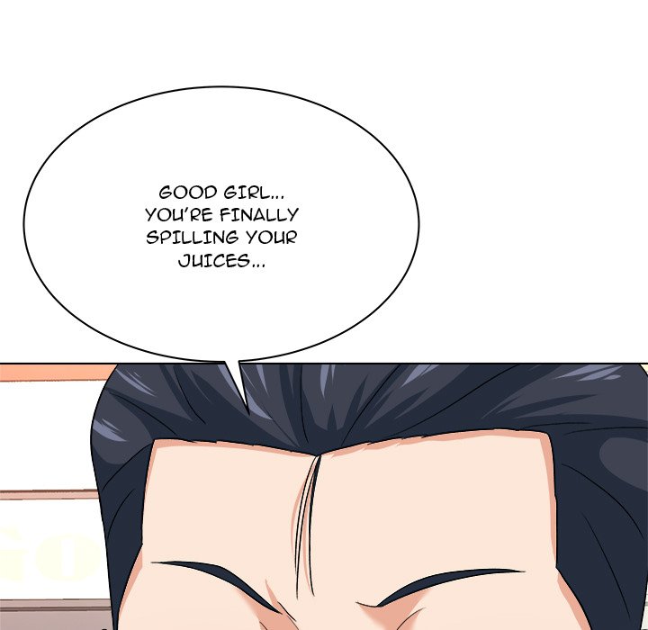 Angel House - Chapter 13 [photo 43] - MangaPorn