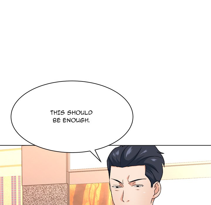 Angel House - Chapter 13 [photo 47] - MangaPorn