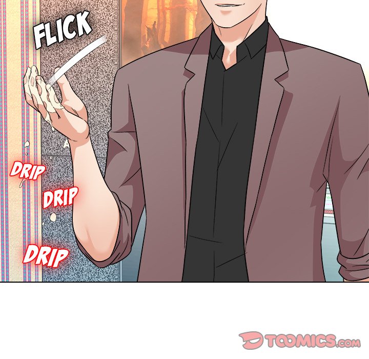 Angel House - Chapter 13 [photo 48] - MangaPorn